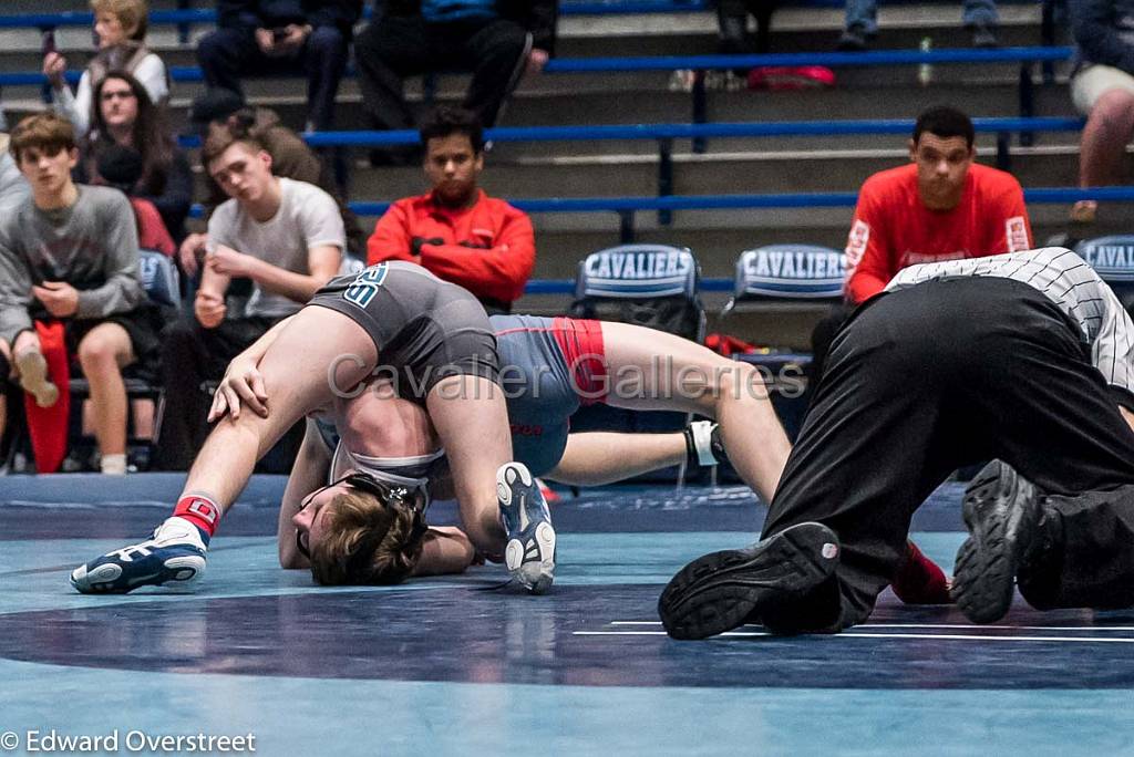 VarWrestlingvsBS_1-30-18 314.jpg